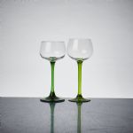 1434 6115 WINE GLASS